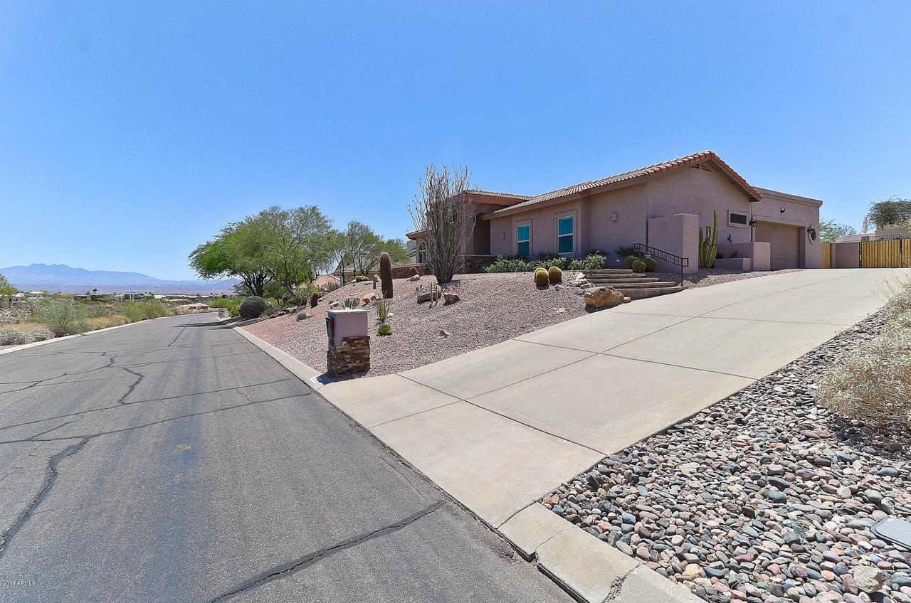 15535 E Greystone Dr., Fountain Hills, AZ 85268