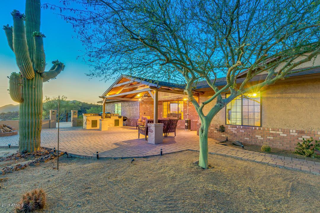 40643 N 10th St., Phoenix, AZ 85086