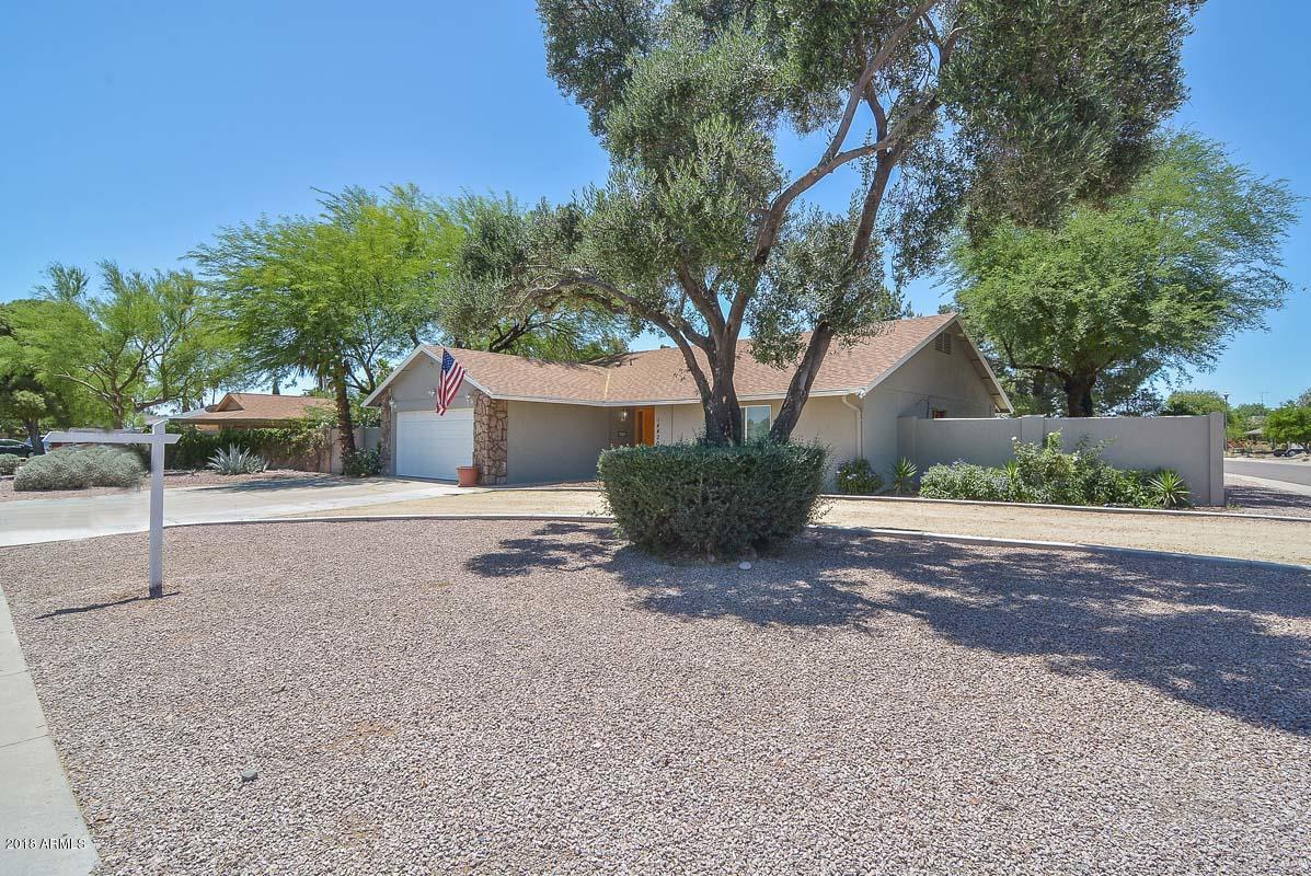 14430 N 44th St., Phoenix, AZ 85032