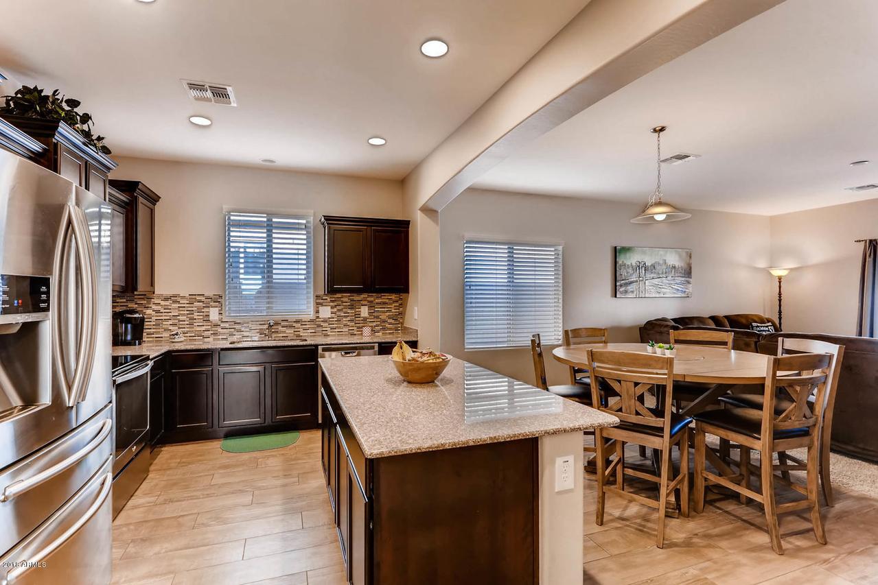 3417 W Chambers St., Phoenix, AZ 85041