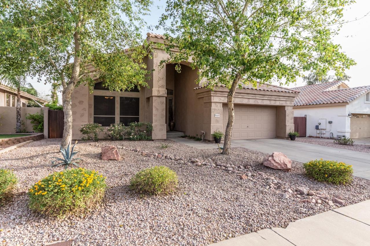 6453 E Sierra Morena St., Mesa, AZ 85215