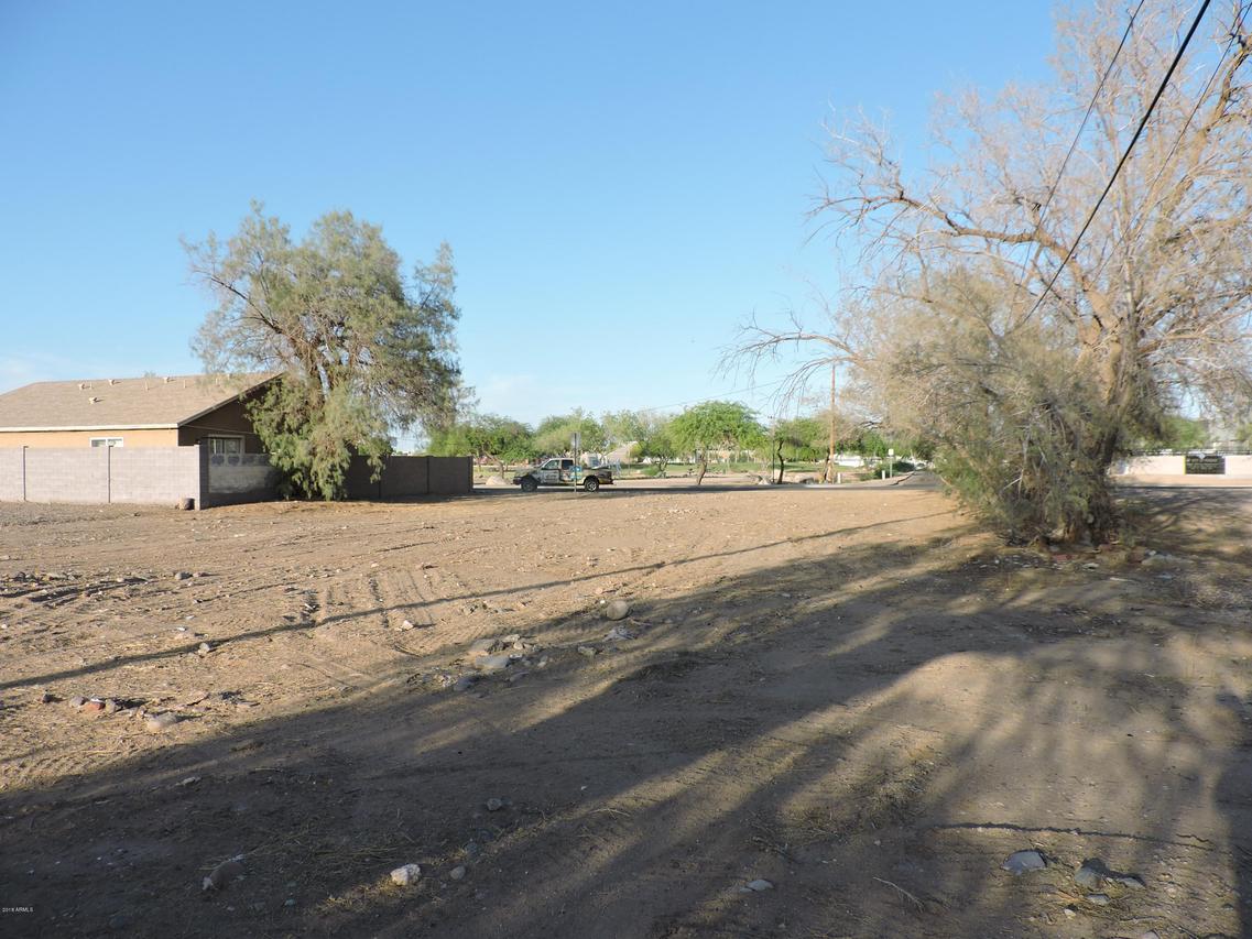 1908 S 14th St. #2, Phoenix, AZ 85034
