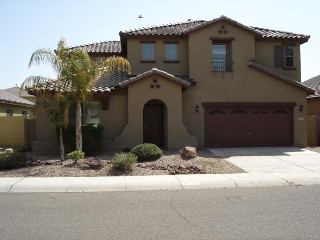 8723 W Watkins St., Tolleson, AZ 85353