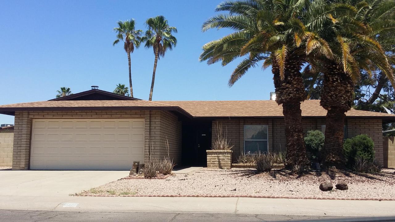 5627 N 48th Ln., Glendale, AZ 85301