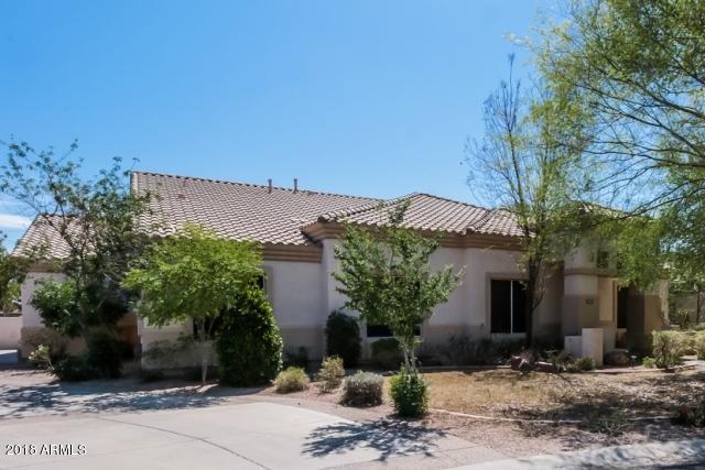 647 N Mayfair St., Mesa, AZ 85213