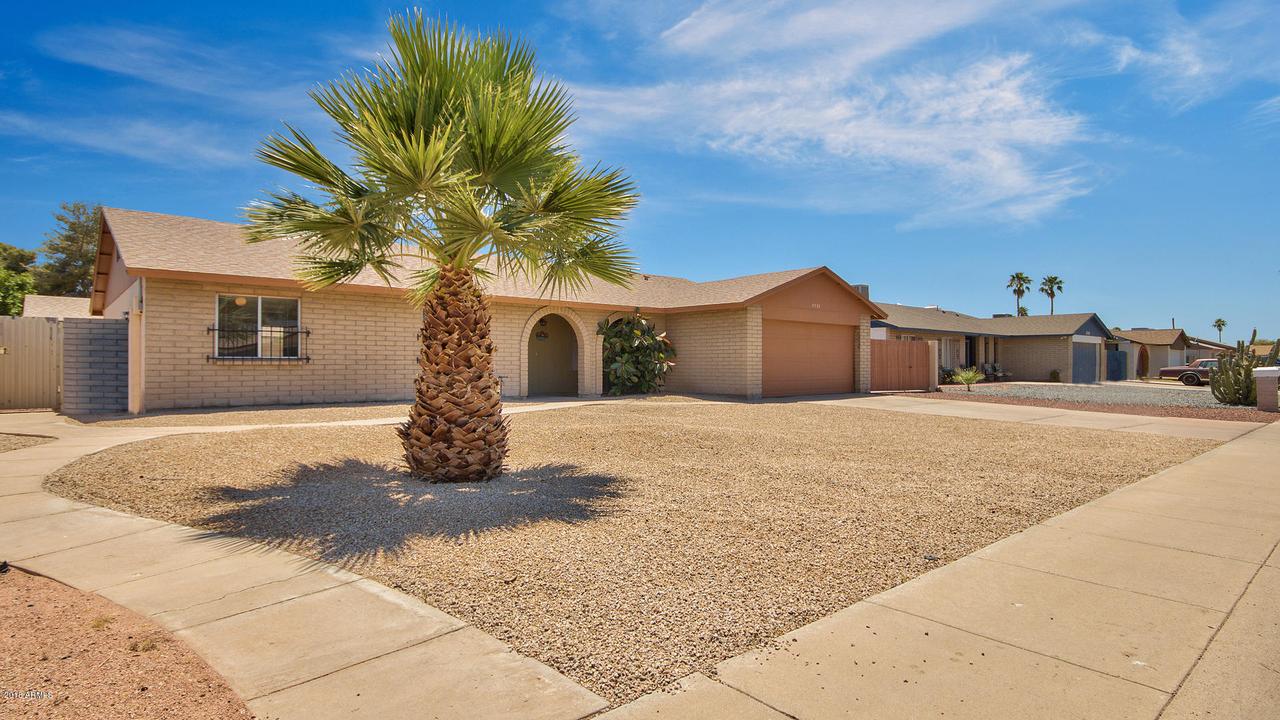 4733 W Dahlia Dr., Glendale, AZ 85304