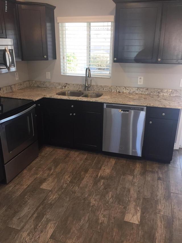 508 N 72nd Pl., Scottsdale, AZ 85257