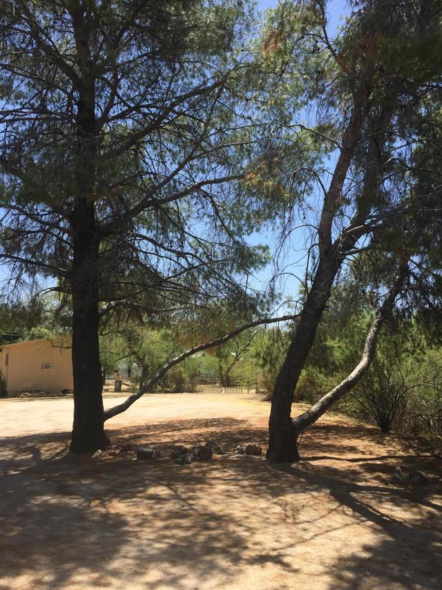 757 N Oleander St., Wickenburg, AZ 85390