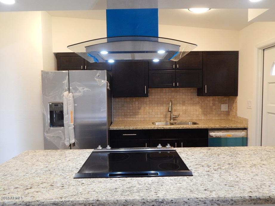 3125 W Desert Cove Ave., Phoenix, AZ 85029