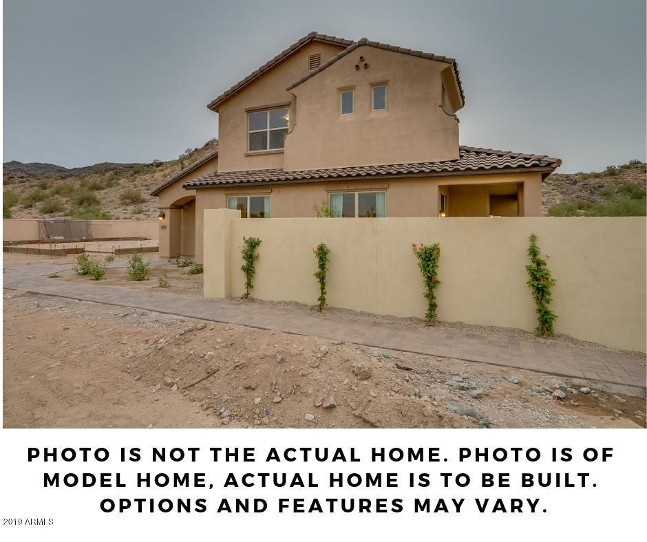 9909 S 3rd Ave., Phoenix, AZ 85041