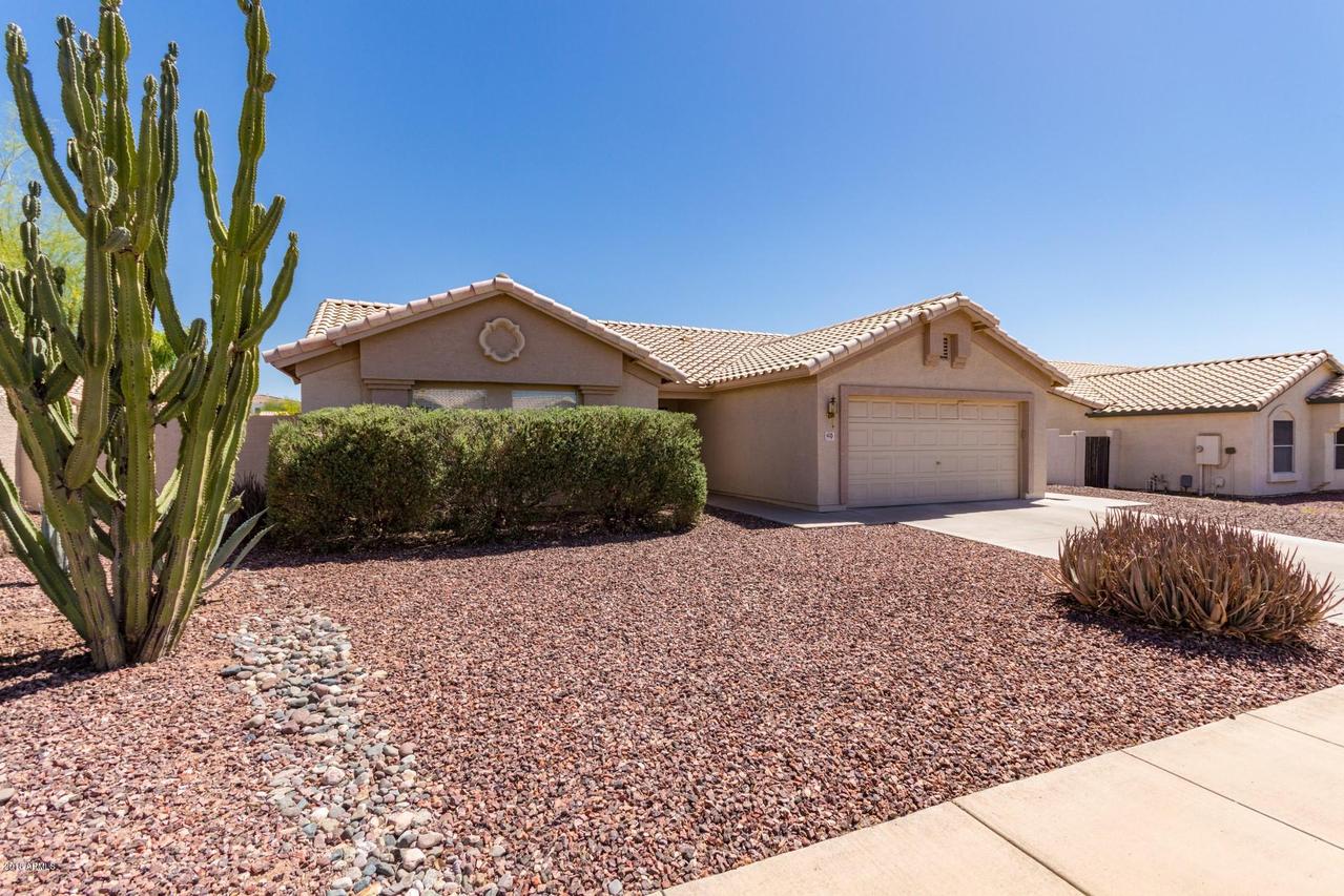 6325 E Pearl St., Mesa, AZ 85215