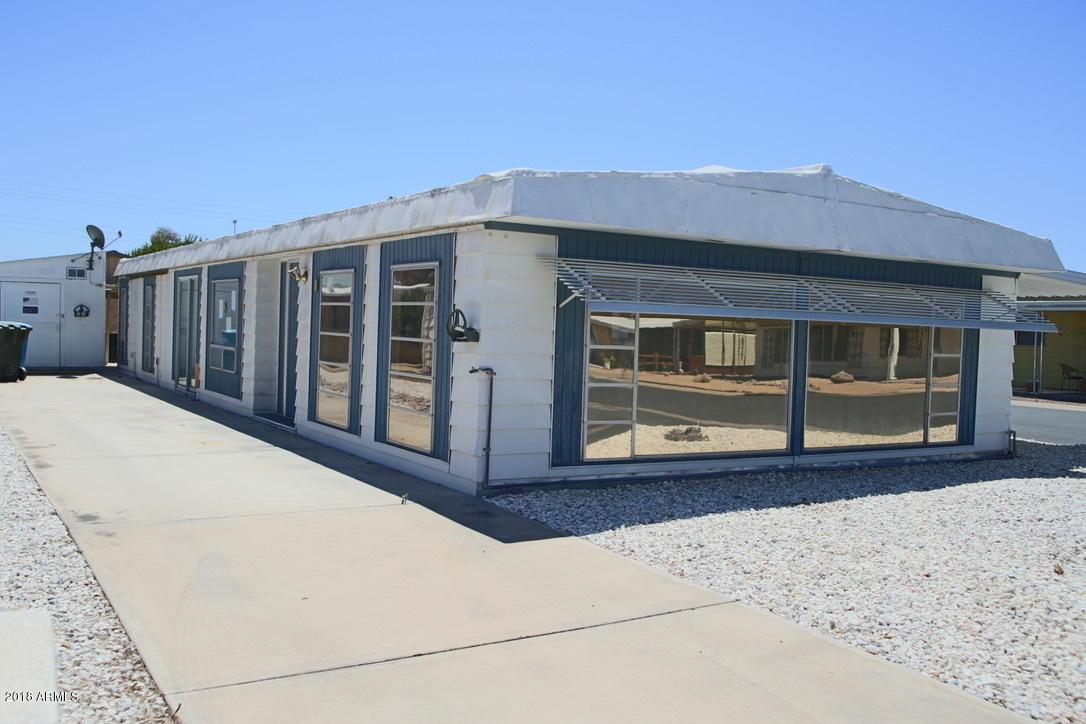 16429 N 35th Pl., Phoenix, AZ 85032