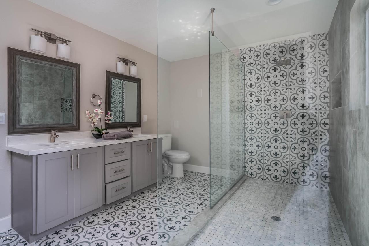 2607 N Hartford St., Chandler, AZ 85225