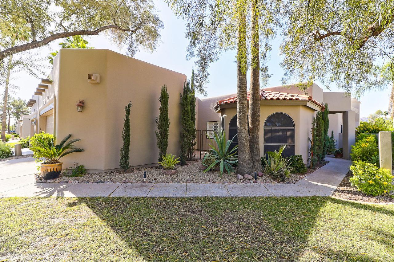 4067 E Round Hill Dr., Phoenix, AZ 85028