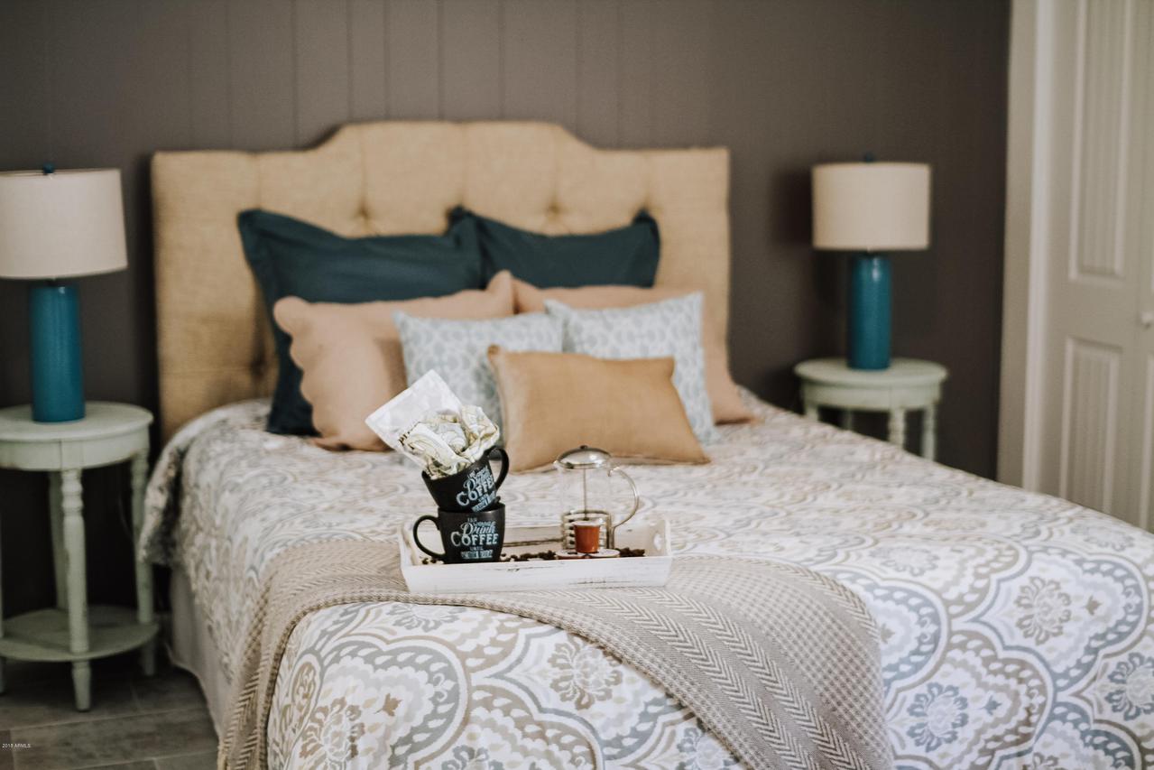 7625 E Camelback Rd. #B134, Scottsdale, AZ 85251