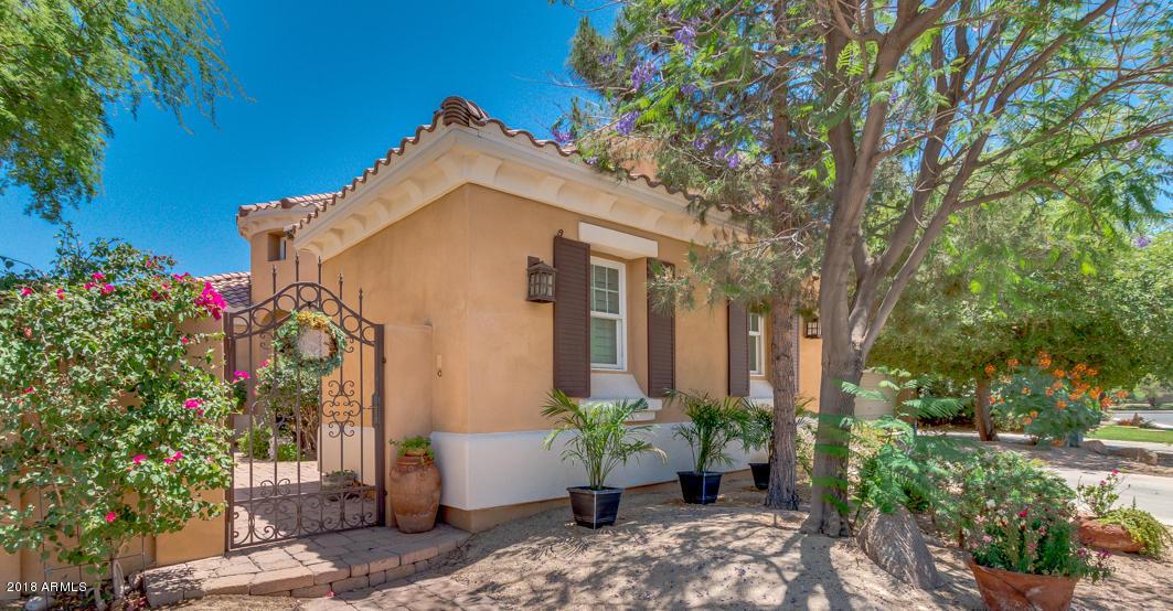 3101 S Salt Cedar Pl., Chandler, AZ 85286