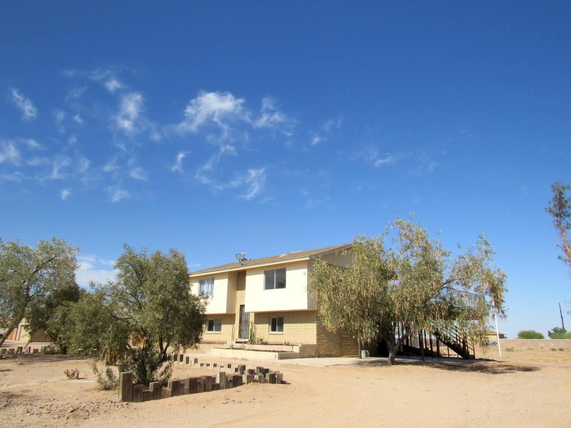 2229 S Calle Maria Juana, Casa Grande, AZ 85194