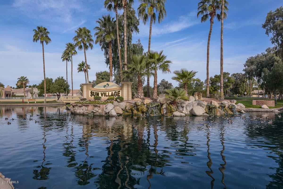 14300 W Bell Rd. #164, Surprise, AZ 85374