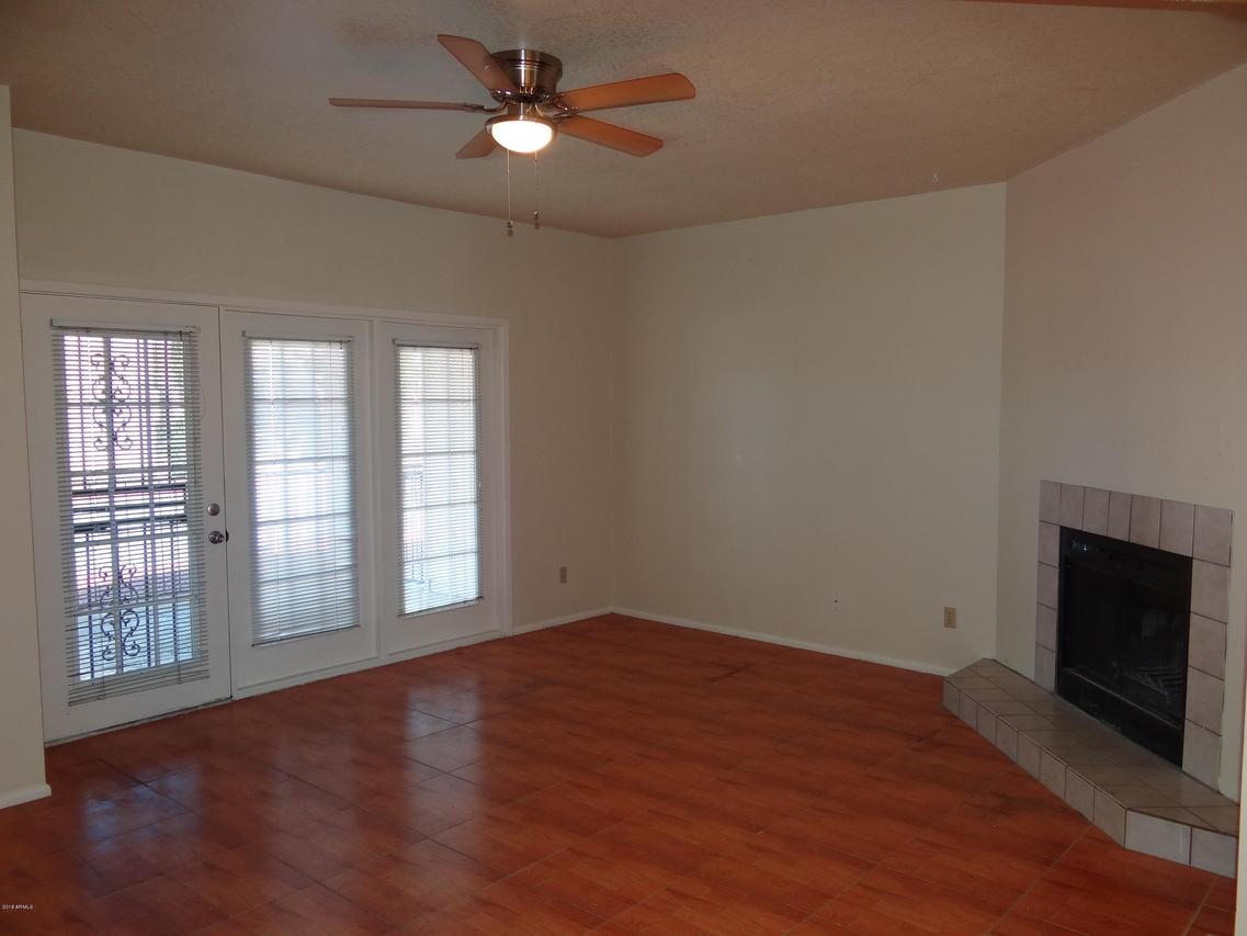 2315 W Union Hills Dr. #107, Phoenix, AZ 85027