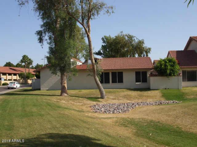 14837 N 25th Dr. #2, Phoenix, AZ 85023