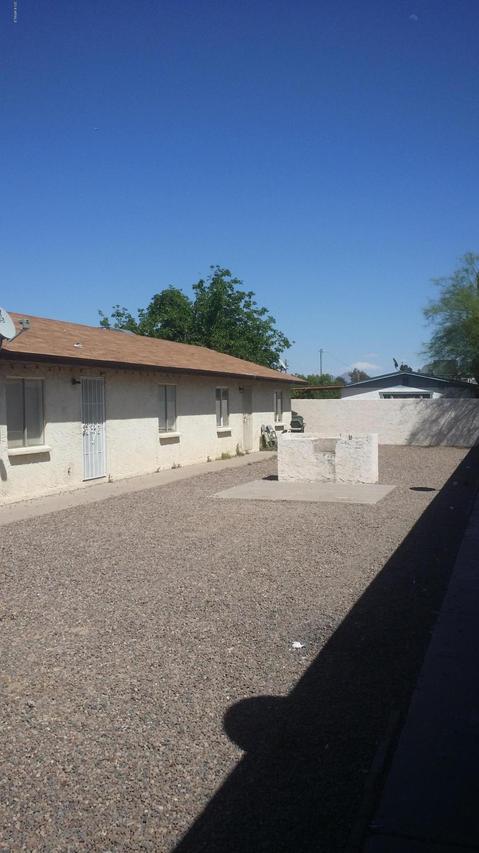 15615 N 29th St., Phoenix, AZ 85032