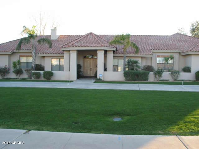 7843 E Aster Dr., Scottsdale, AZ 85260