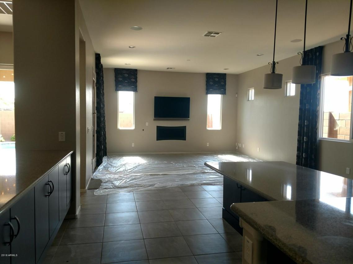 22548 S 226th Pl., Queen Creek, AZ 85142