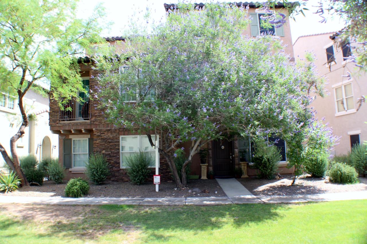 28922 N 124th Ln., Peoria, AZ 85383