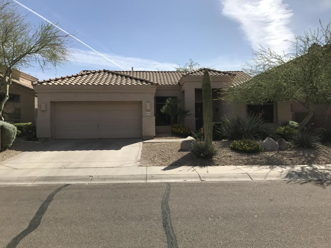 14844 N 100th Pl., Scottsdale, AZ 85260