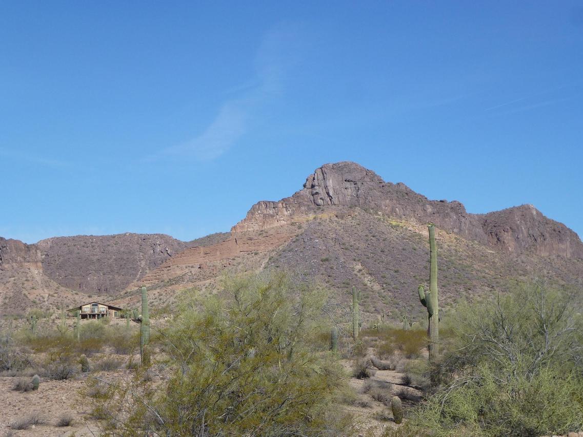 W Olberg Rd. #37, Queen Creek, AZ 85144