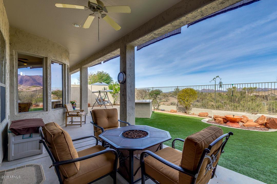 8050 E Autumn Sage Tr., Gold Canyon, AZ 85118
