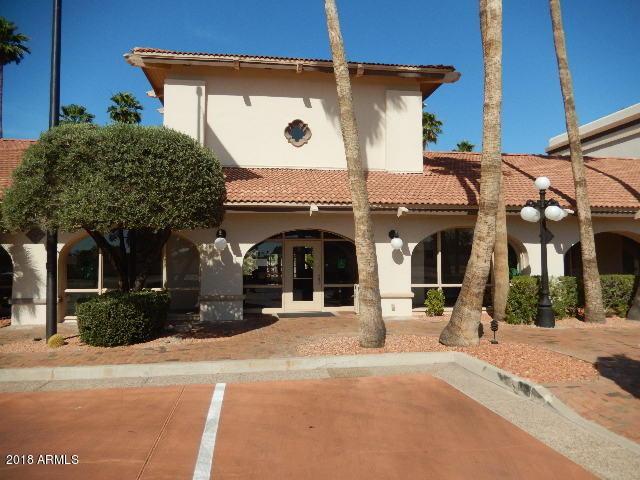17404 N 99th Ave. #228, Sun City, AZ 85373