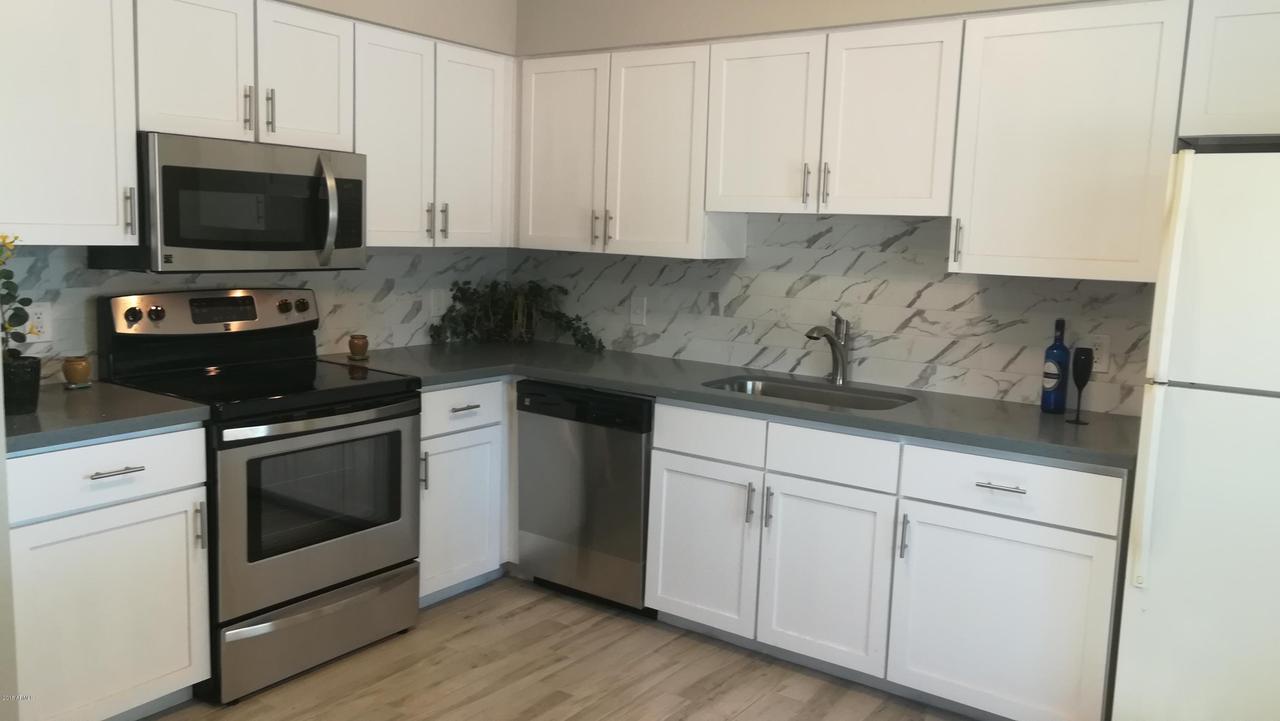 25622 S Mandarin Dr., Queen Creek, AZ 85142