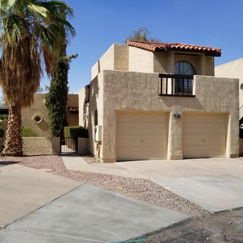 988 E Paseo Del Oro, Casa Grande, AZ 85122