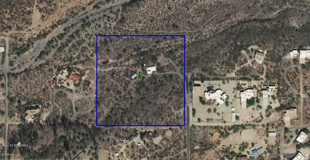 45636 N 14th St., New River, AZ 85087