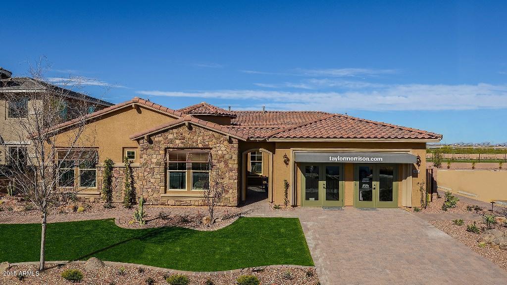 7488 S Portland Ct., Gilbert, AZ 85298
