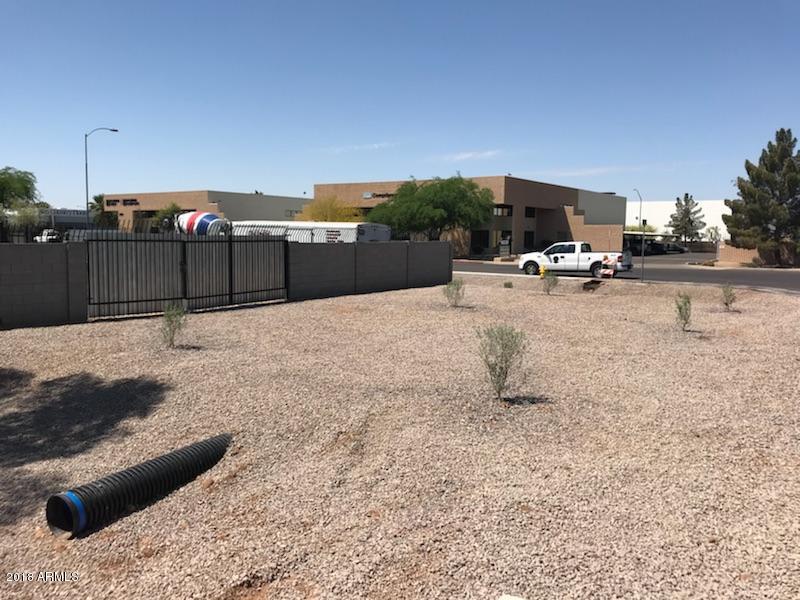835 E Isabella Ave. #10, Mesa, AZ 85204