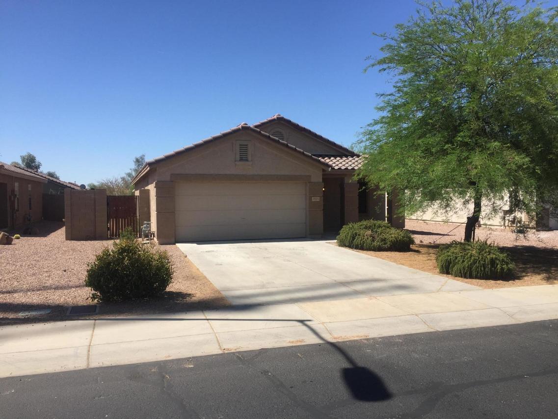 3031 W Juana Ct., Phoenix, AZ 85083