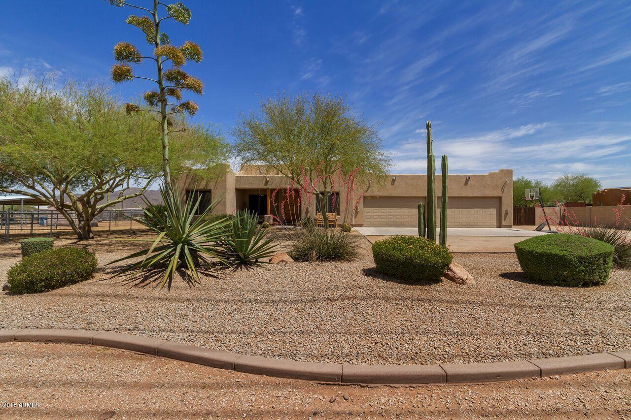 39412 N 1st St., Phoenix, AZ 85086