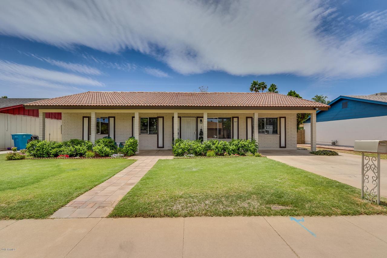 3635 W Altadena Ave., Phoenix, AZ 85029