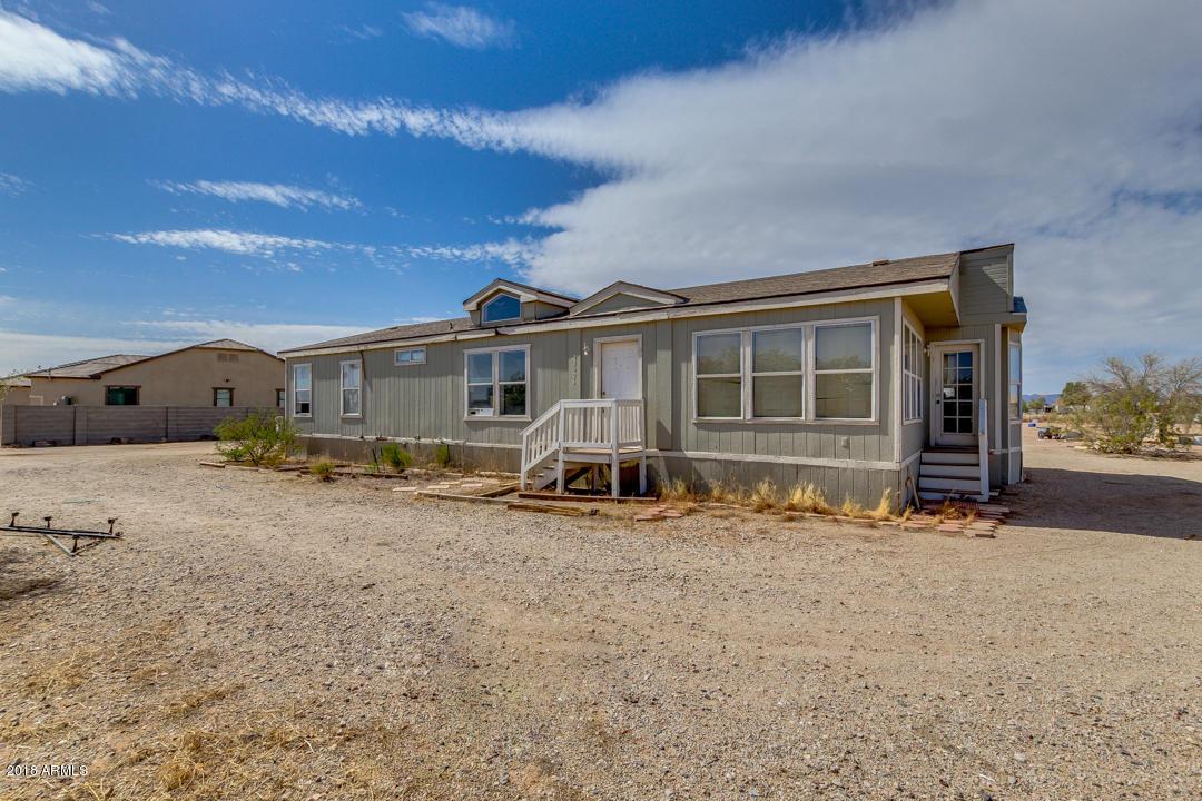 23026 E Williams Field Rd., Mesa, AZ 85212