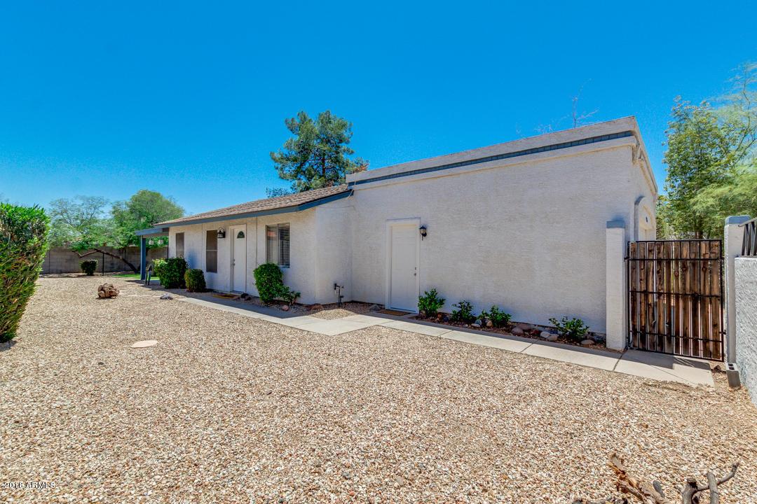 1425 E Kerry Ln., Phoenix, AZ 85024