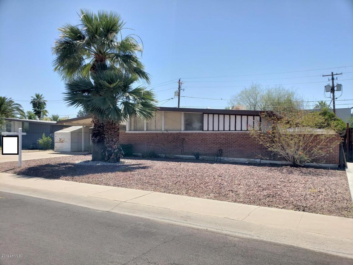 2226 N 72nd Pl., Scottsdale, AZ 85257