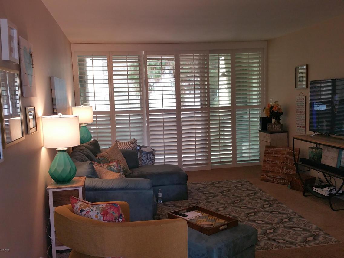 7625 E Camelback Rd. #A222, Scottsdale, AZ 85251