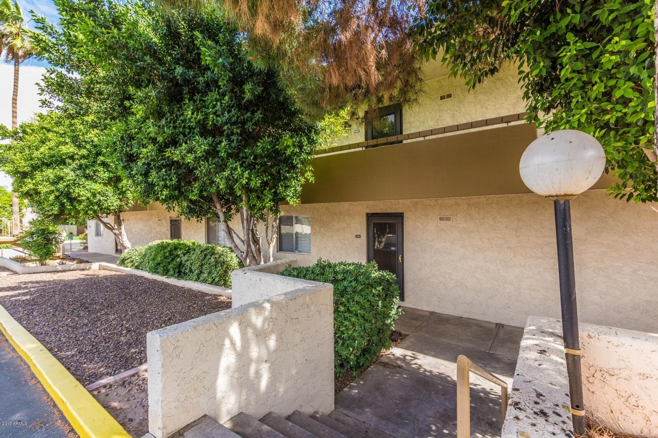 7625 E Camelback Rd. #150B, Scottsdale, AZ 85251