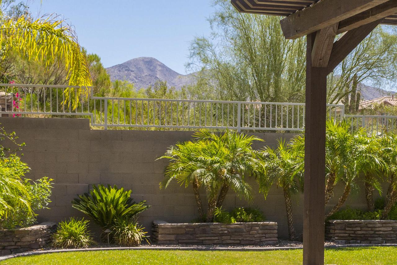 16867 N 98th Pl., Scottsdale, AZ 85260