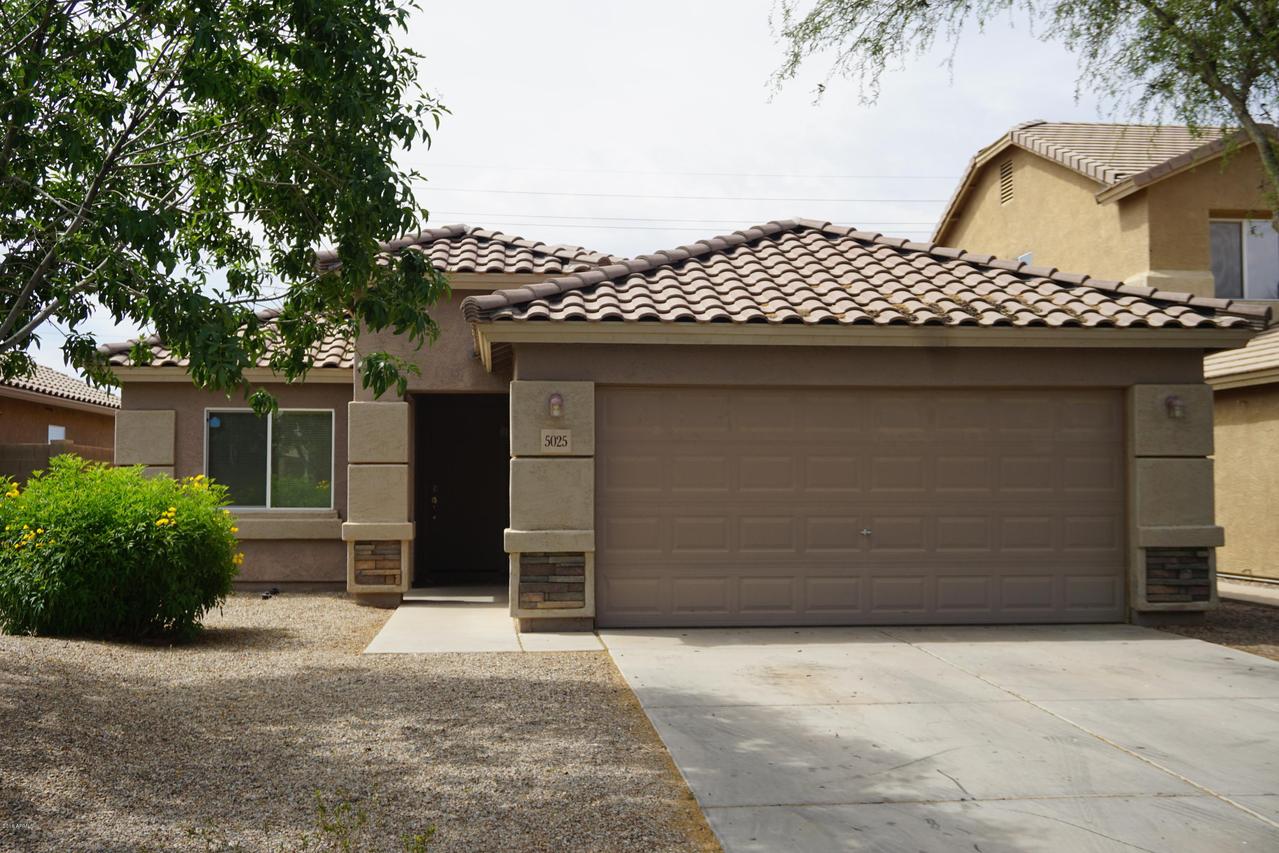 5025 E Silverbell Rd., San Tan Valley, AZ 85143