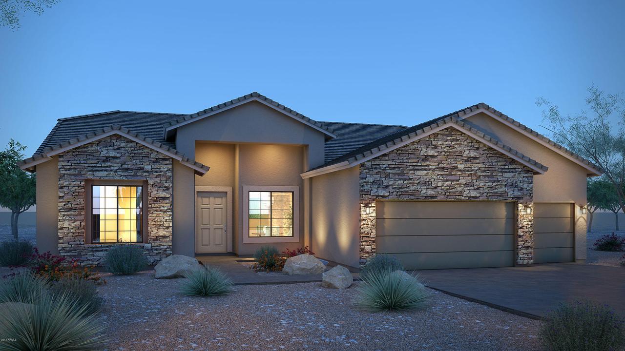 36906 N 17th Pl., Phoenix, AZ 85086