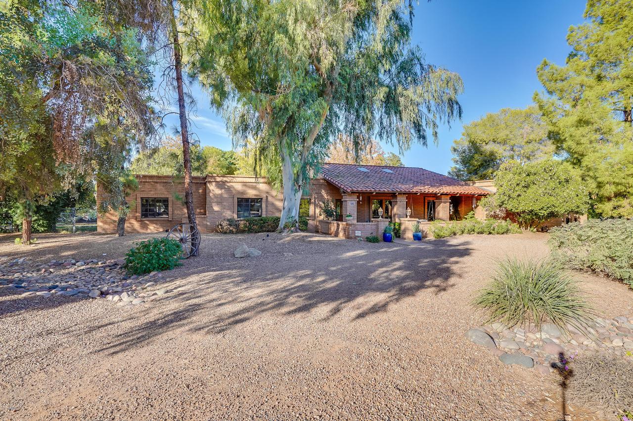 8520 S Stanley Pl., Tempe, AZ 85284