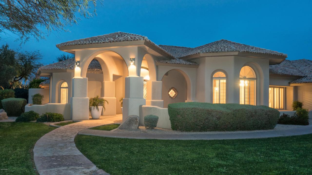 1225 E Warner Rd. #20, Tempe, AZ 85284